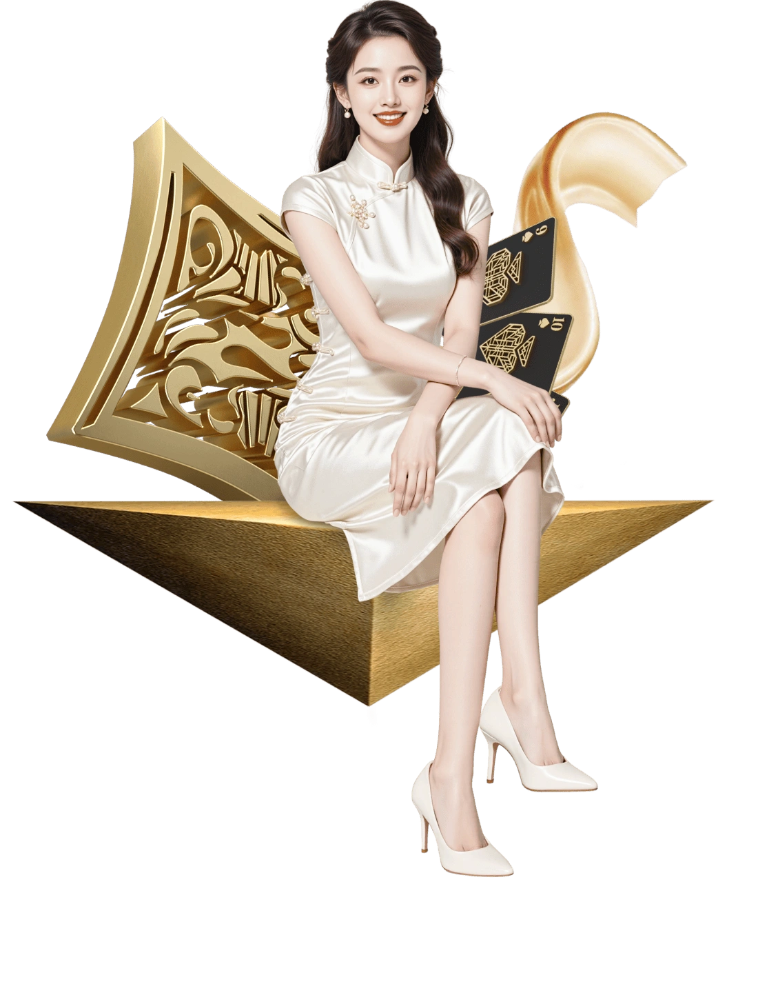 Hình thương hiệu 33Win cho trang hỗ trợ người dùng
